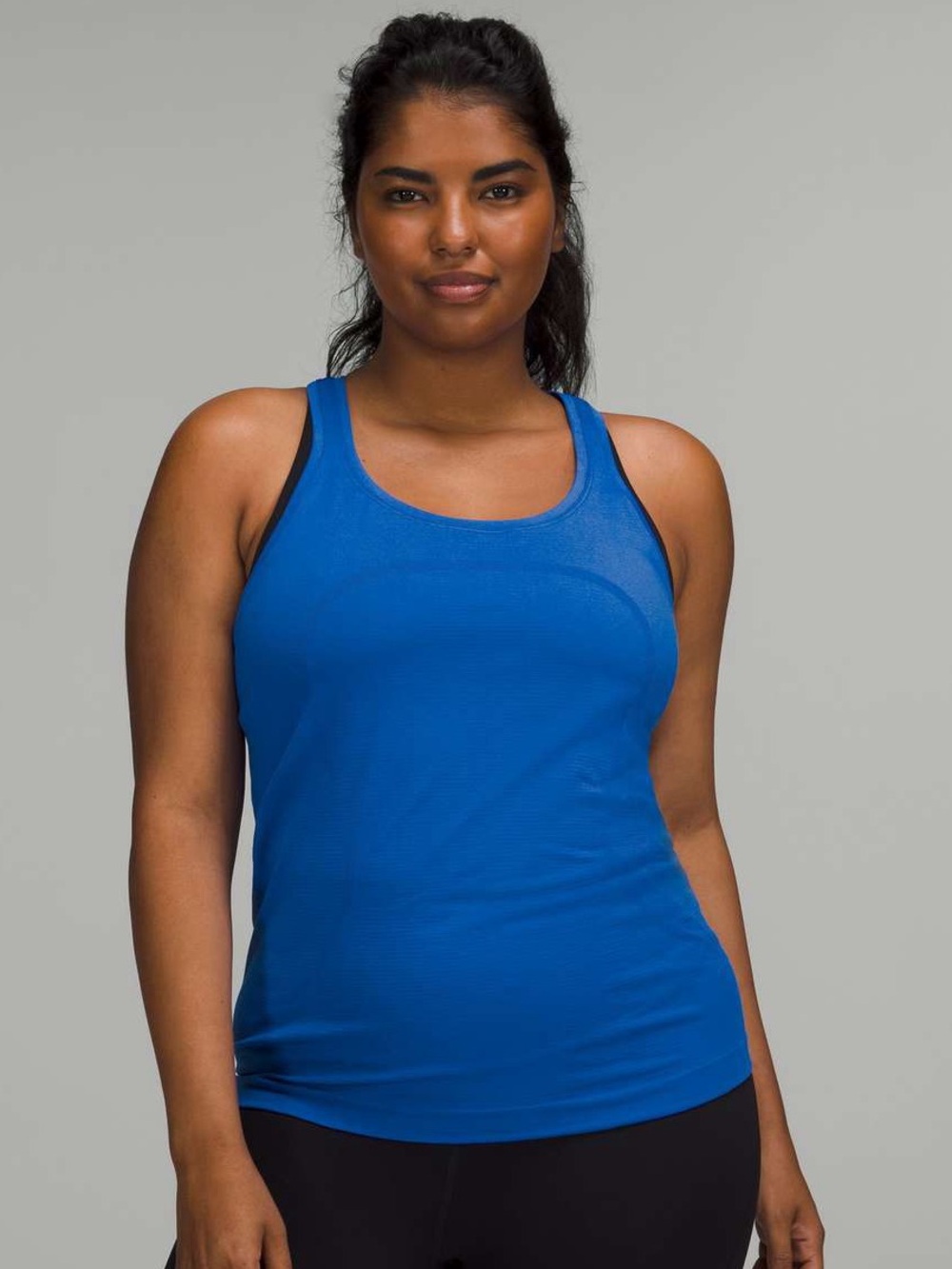 Lululemon Swiftly Tech Racerback Tank Top